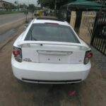 Toyota Celica Gt Gallery Image