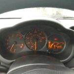Toyota Celica Gt Gallery Image