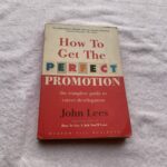 How to Get the Perfect Promotion Gallery Image