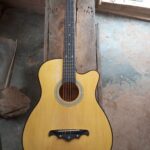 Acoustic Guitar Gallery Image