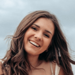 Olivia R.