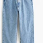 Baggy Jeans Gallery Image