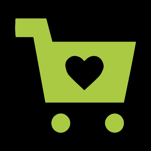Preloved : See it, Sell it, Love it